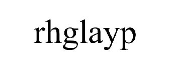 RHGLAYP