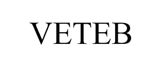 VETEB