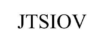 JTSIOV