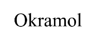 OKRAMOL