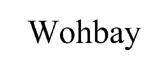 WOHBAY