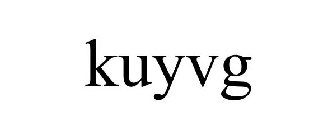 KUYVG