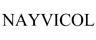 NAYVICOL