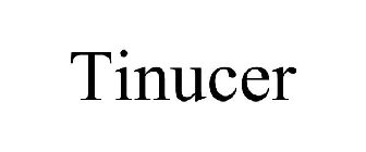 TINUCER