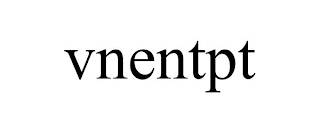 VNENTPT