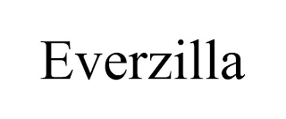 EVERZILLA