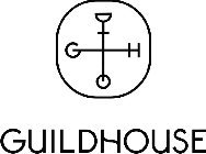 G H GUILDHOUSE