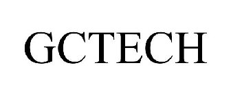 GCTECH