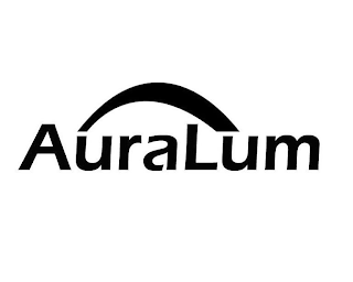 AURALUM