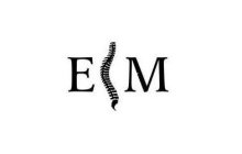 EM