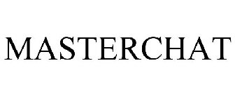 MASTERCHAT