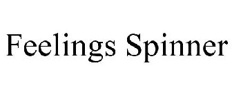 Image for trademark with serial number 90341799