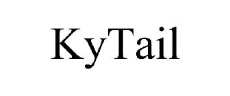 KYTAIL