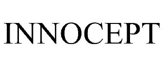 INNOCEPT