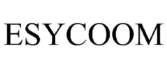 ESYCOOM