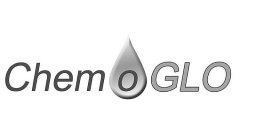 CHEMOGLO