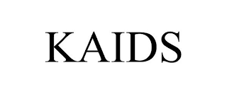 KAIDS