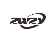 ZWZY