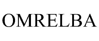 OMRELBA