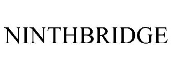 NINTHBRIDGE
