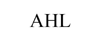 AHL