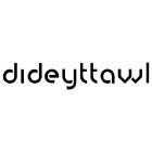 DIDEYTTAWL