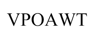 VPOAWT