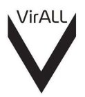 VIRALL V