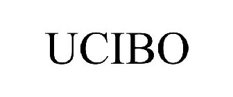 UCIBO