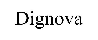 DIGNOVA