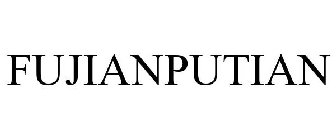 FUJIANPUTIAN