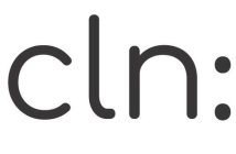 CLN: