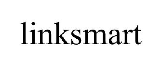 LINKSMART