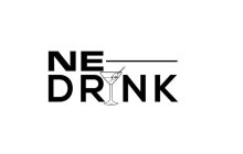 NE DRINK