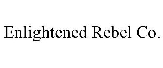 ENLIGHTENED REBEL CO.