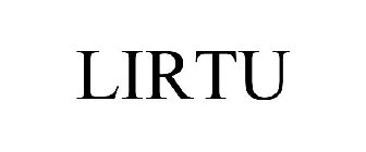 LIRTU