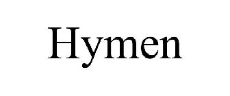 HYMEN