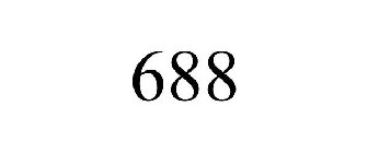 688