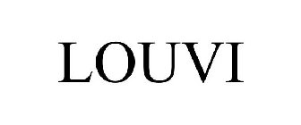 LOUVI
