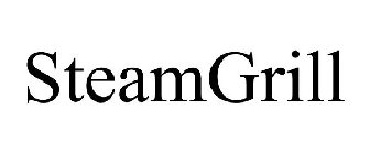 STEAMGRILL