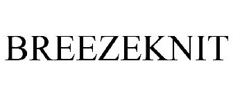 BREEZEKNIT