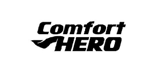 COMFORT HERO