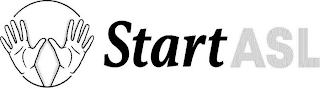 START ASL