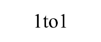 1TO1
