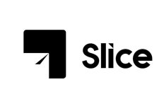 SLICE