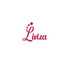 LIVIZA