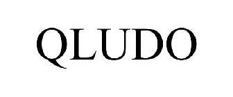 QLUDO