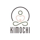 KIMOCHI