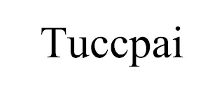 TUCCPAI