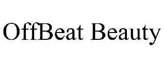 OFFBEAT BEAUTY